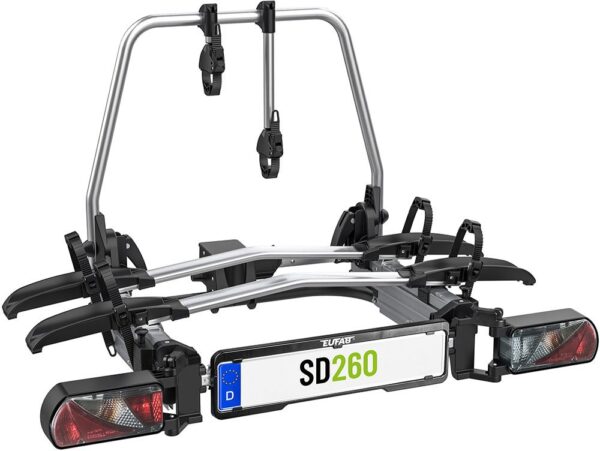 Eufab-SD260-Flugeltur-Kupplungstrager.jpg
