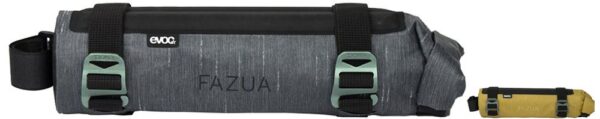Fazua-ENERGY-BAG-Rahmentasche.jpg