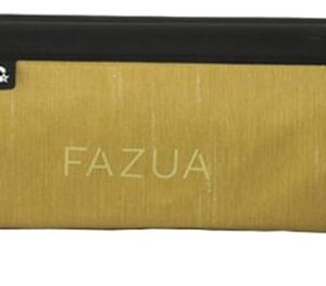 Fazua ENERGY BAG Rahmentasche – Bild 3