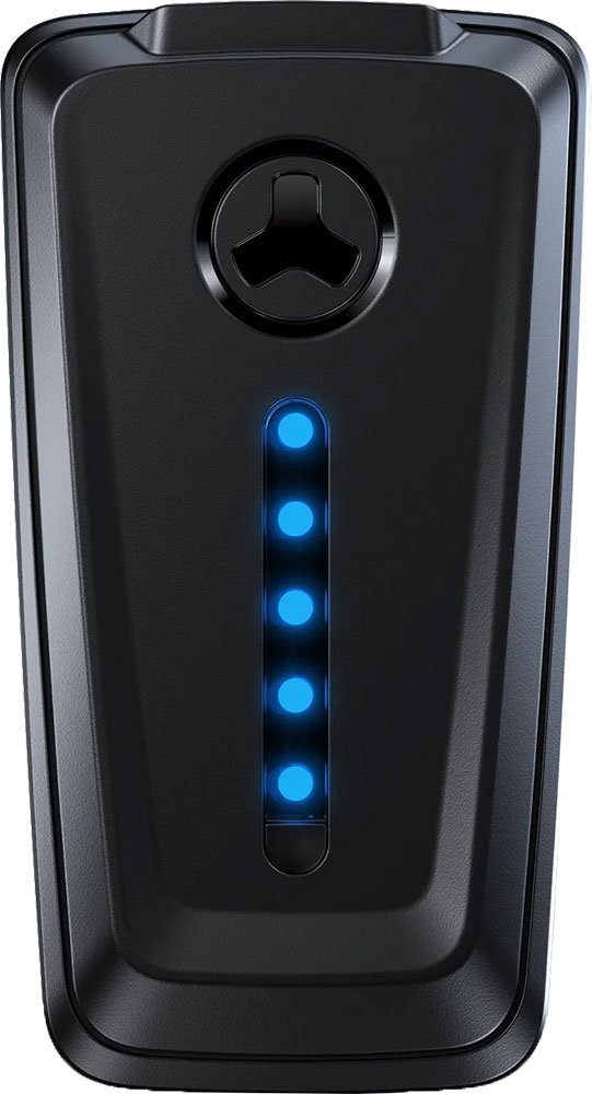 Fazua-RIDE-60-LED-Hub-L.jpg