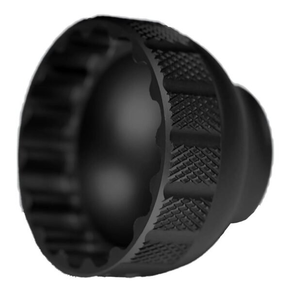 Fazua-RIDE-60-Lockring-Tool.jpg