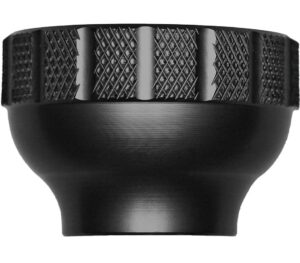Fazua RIDE 60 Lockring Tool – Bild 3