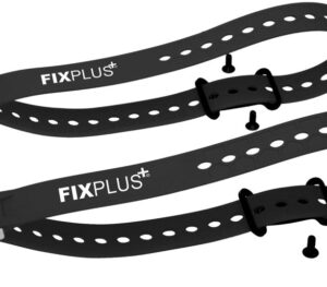 Fixplus Strap Befestigungsband 66cm (2er Pack) – Bild 4