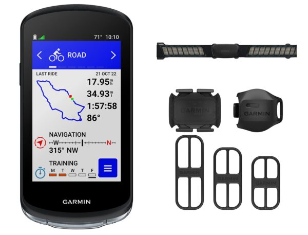Garmin-Edge-1040-Bundle-GPS-Fahrradcomputer.jpg