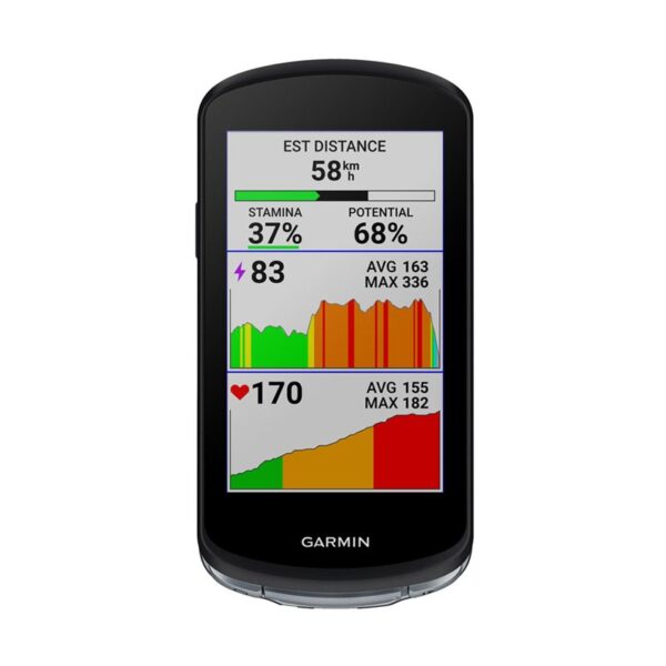 Garmin-Edge-1040-GPS-Fahrradcomputer-5.jpg