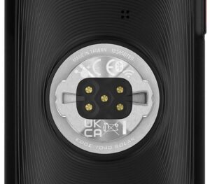 Garmin Edge 1040 Solar - GPS Fahrradcomputer – Bild 3