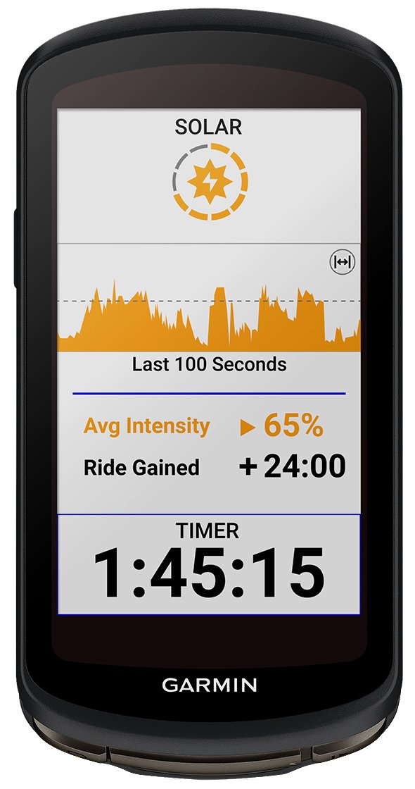 Garmin-Edge-1040-Solar-GPS-Fahrradcomputer-5.jpg