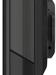 Garmin Edge 1050 Bundle - GPS Fahrradcomputer – Bild 7
