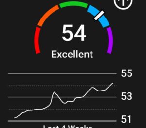 Garmin Edge 1050 - GPS Fahrradcomputer – Bild 3