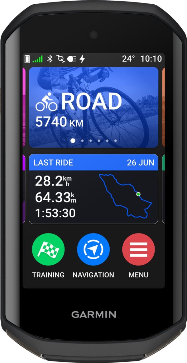 Garmin-Edge-1050-GPS-Fahrradcomputer-12.jpg