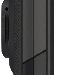Garmin Edge 1050 - GPS Fahrradcomputer – Bild 8