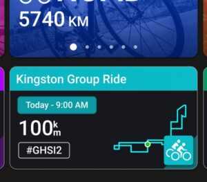 Garmin Edge 1050 - GPS Fahrradcomputer – Bild 5