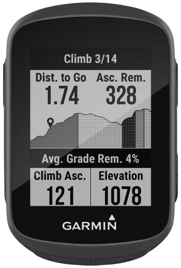 Garmin-Edge-130-Plus-MTB-Bundle-GPS-Fahrradcomputer.jpg