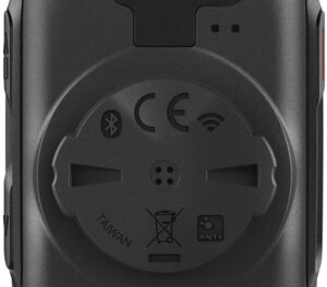 Garmin Edge 130 Plus MTB- Bundle - GPS Fahrradcomputer – Bild 4