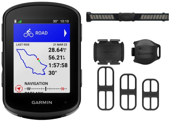 Garmin-Edge-540-Bundle-GPS-Fahrradcomputer-7.jpg