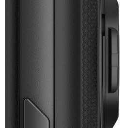 Garmin Edge 540 - GPS Fahrradcomputer – Bild 5