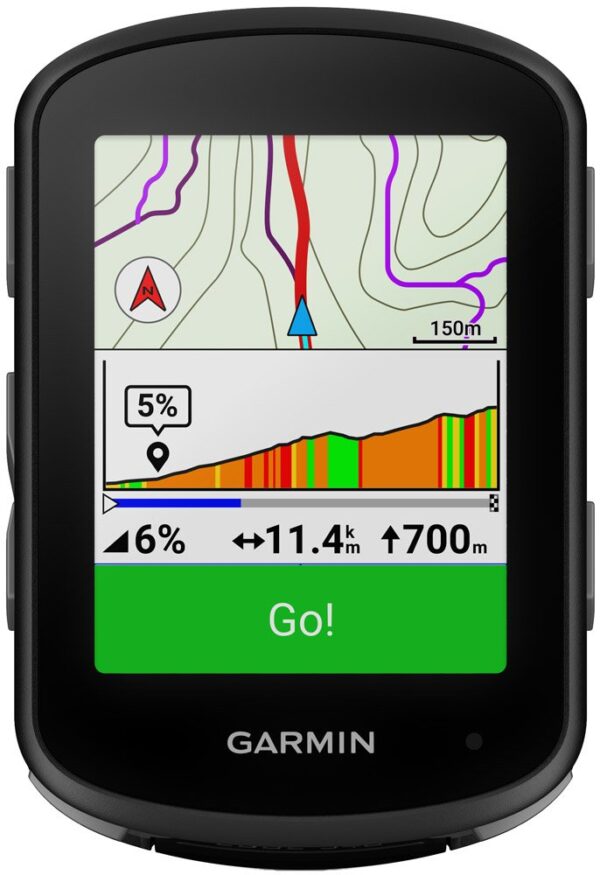 Garmin-Edge-540-GPS-Fahrradcomputer-6.jpg