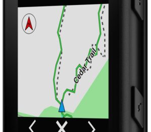 Garmin Edge 840 Bundle - GPS Fahrradcomputer – Bild 6