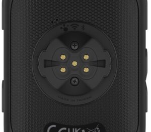 Garmin Edge 840 Bundle - GPS Fahrradcomputer – Bild 4