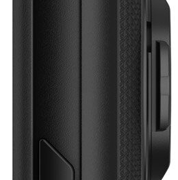 Garmin Edge 840 Bundle - GPS Fahrradcomputer – Bild 4