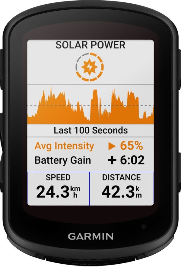 Garmin-Edge-840-Solar-GPS-Fahrradcomputer-5.jpg