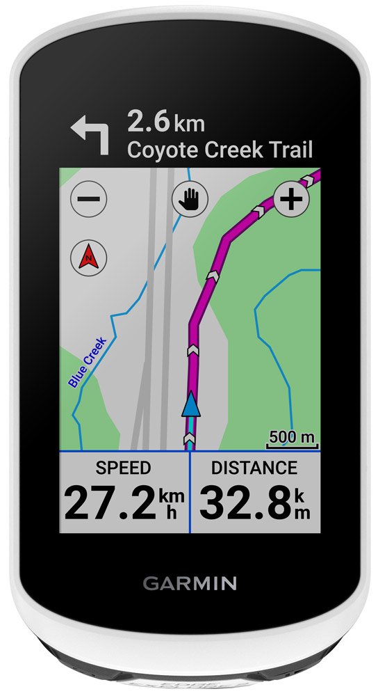 Garmin-Edge-Explore-2-GPS-Fahrradcomputer.jpg