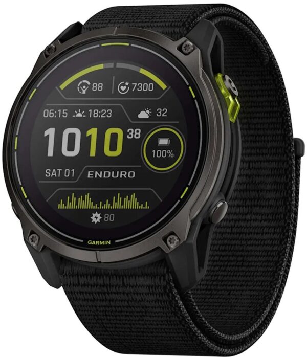 Garmin-Enduro™-3-SAPPHIRE-SOLAR-GPS-Multisport-Smartwatch.jpg