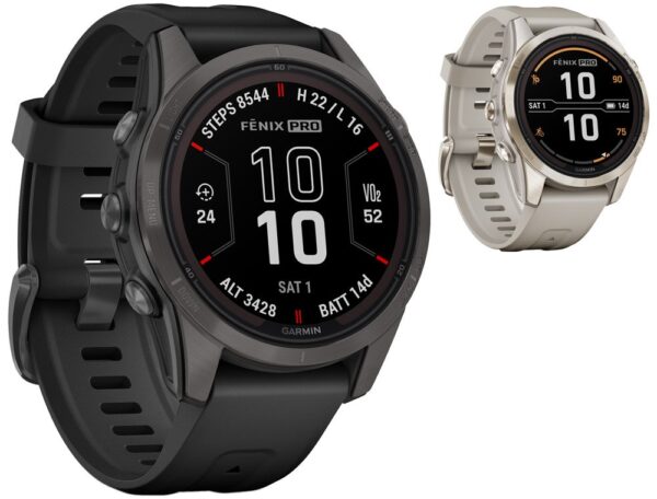 Garmin-FENIX®-7S-PRO-SAPPHIRE-SOLAR-42mm-EDITION-GPS-Multisport-Smartwatch.jpg