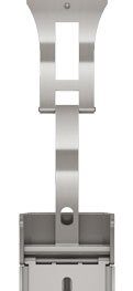 Garmin Fenix 6X/7X Enduro/tactix Titan Armband 26 mm – Bild 3