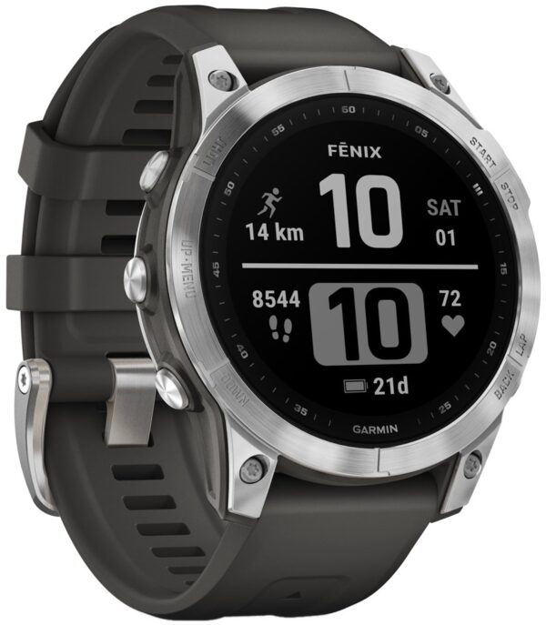 Garmin-Fenix-7-GPS-Multisport-Smartwatch-6.jpg