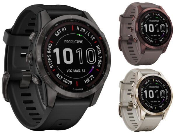 Garmin-Fenix-7S-SAPPHIRE-SOLAR-GPS-Multisport-Smartwatch-11.jpg