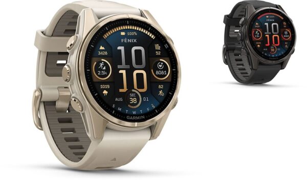 Garmin-Fenix®-8-43-mm-AMOLED-Sapphire-GPS-Multisport.jpg