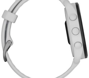 Garmin Forerunner 165 Music 39mm - GPS Multisport Smartwatch – Bild 12