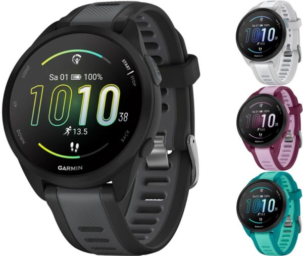 Garmin-Forerunner-165-Music-39mm-GPS-Multisport-Smartwatch.jpg