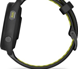 Garmin Forerunner 265S - 41mm GPS Multisport Smartwatch – Bild 5