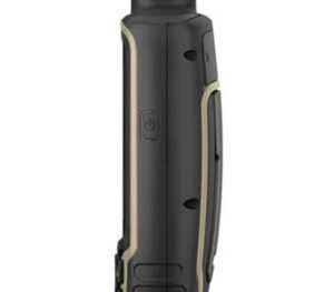 Garmin GPSMAP 65 – Bild 3
