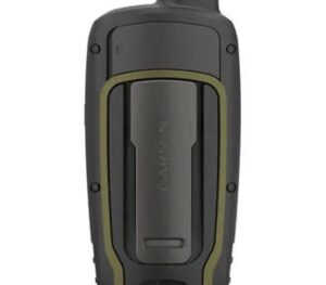 Garmin GPSMAP 65s – Bild 3