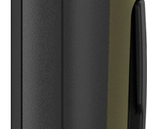 Garmin GPSMAP 67 - Outdoor Navigationsgerät – Bild 7