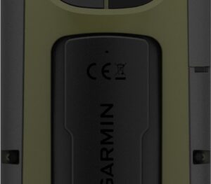 Garmin GPSMAP 67 - Outdoor Navigationsgerät – Bild 6