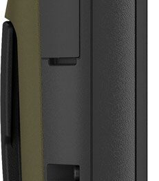Garmin GPSMAP 67 - Outdoor Navigationsgerät – Bild 5