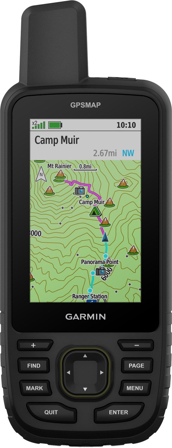 Garmin-GPSMAP-67-Outdoor-Navigationsgerat.jpg