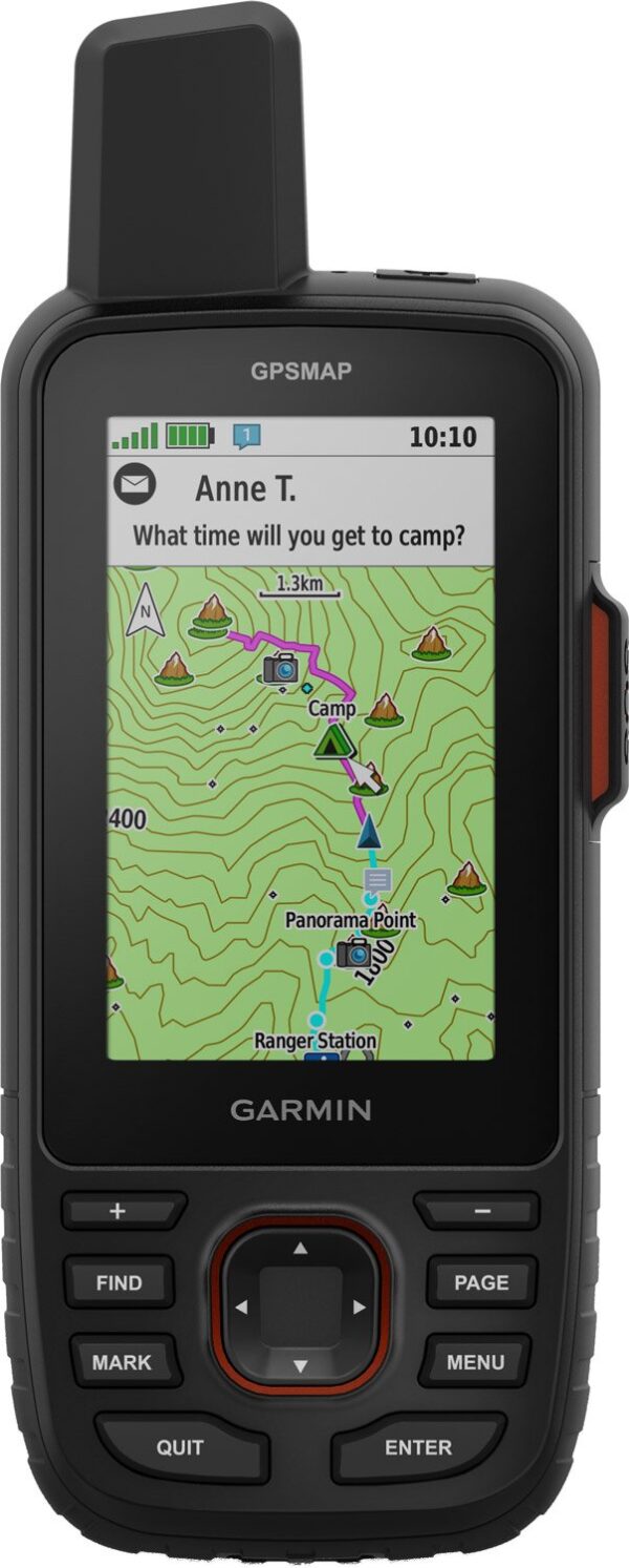Garmin-GPSMAP-67i-Outdoor-Navigationsgerat.jpg