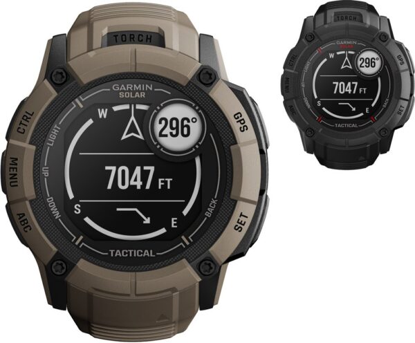 Garmin-Instinct®-2X-Solar-Tactical-Edition-GPS-Multisport-Smartwatch.jpg