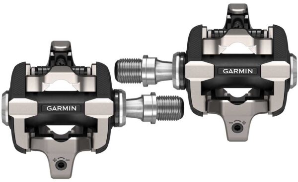 Garmin-Rally™-XC100-Powermeter-Pedale-fur-Shimano-SPD.jpg