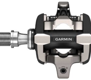 Garmin Rally™ XC200 - Powermeter Pedale für Shimano SPD – Bild 3