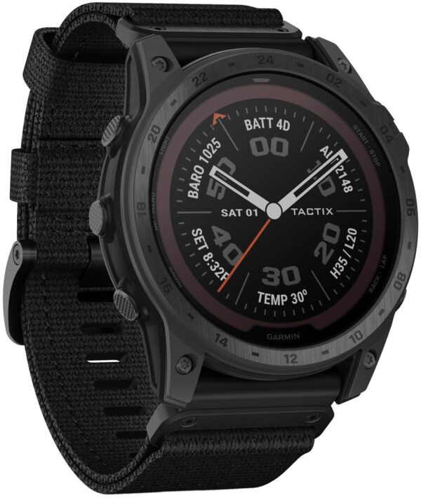Garmin-TACTIX®-7-PRO-SOLAR-51mm-GPS-Multisport-Smartwatch-9.jpg