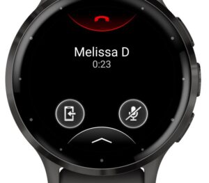 Garmin Venu® 3S - GPS Multisport Smartwatch – Bild 5