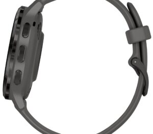 Garmin Venu® 3S - GPS Multisport Smartwatch – Bild 9