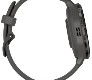 Garmin Venu® 3S - GPS Multisport Smartwatch – Bild 7