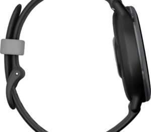 Garmin Vivoactive® 5 - GPS Fitness Smartwatch – Bild 17